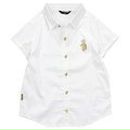 Яна Петрова | Москва