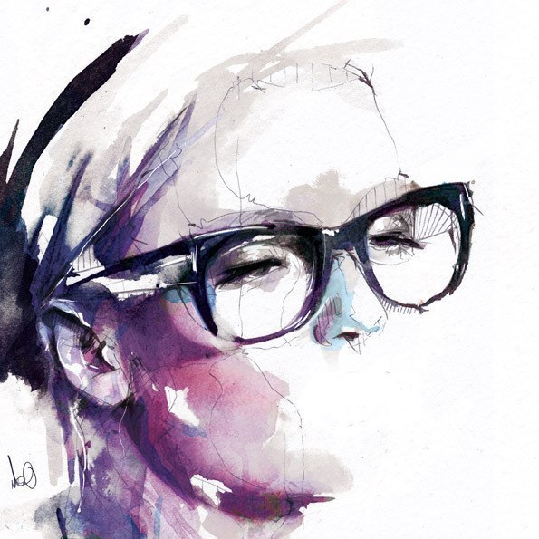 №93, Амелия Ласточкина, Seoul №93, Амелия Ласточкина, Seoul