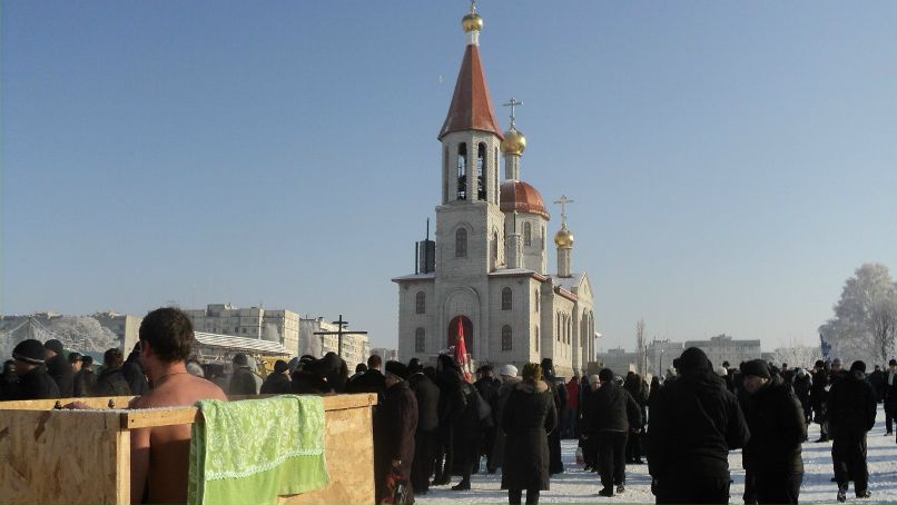 Игорь Дробаха € LoBaN € | Кременчуг