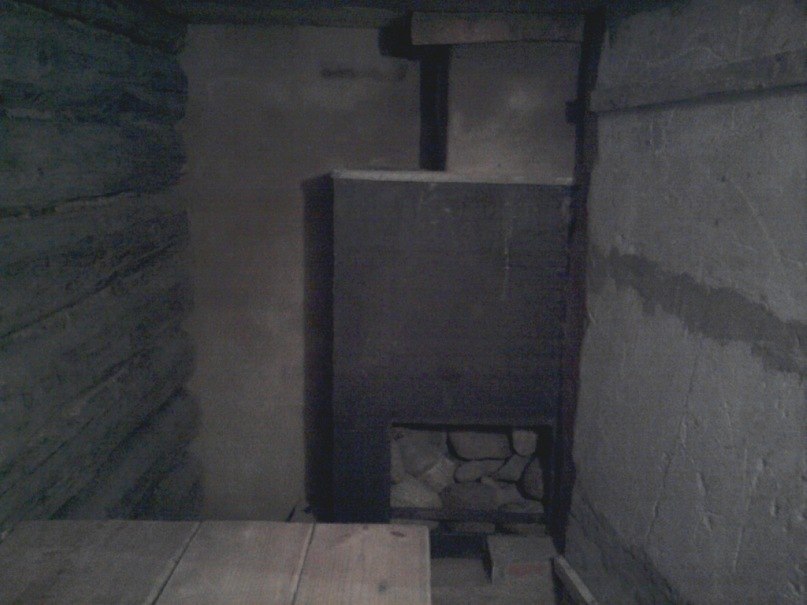 Александр Невский ♏великий хочуха♏ | Гомель