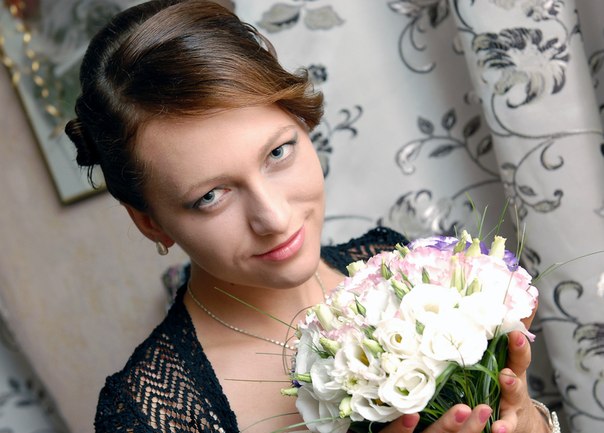 №12, Angela Cumurciuc, 33 года, Кишинев №12, Angela Cumurciuc, 33 года, Кишинев