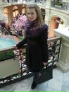 №5 Марина Агафонова : профиль, фото, статус - ВКонтакте