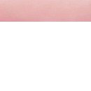 №71, Катя Подчернина, 34 года, Рыбинск №71, Катя Подчернина, 34 года, Рыбинск