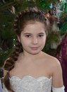 Фотография Балаценко Яны