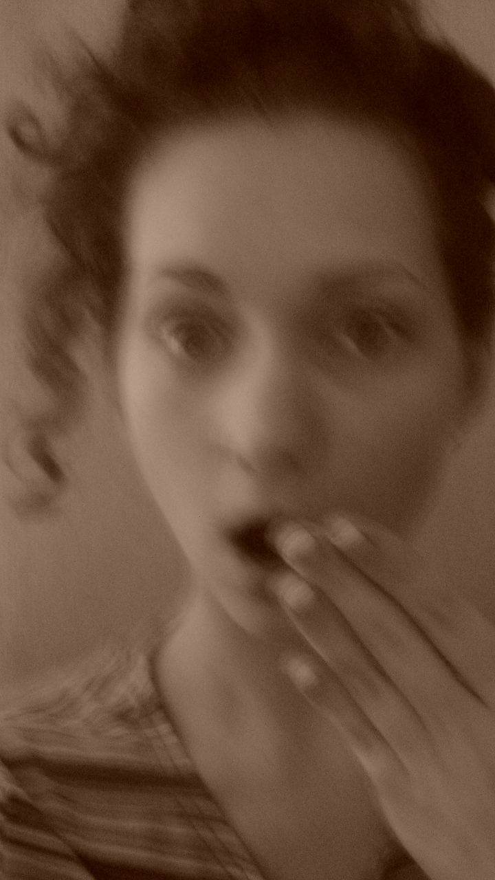 Анна Базыль | Киев