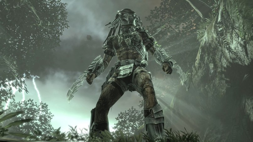 Дима Сорокин | Воронеж