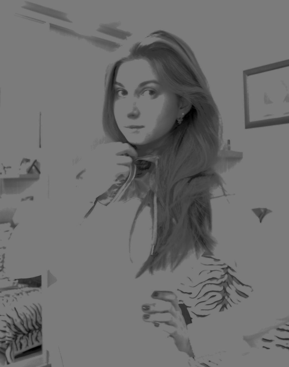 Ириша Шолохова ♥ | Щелково