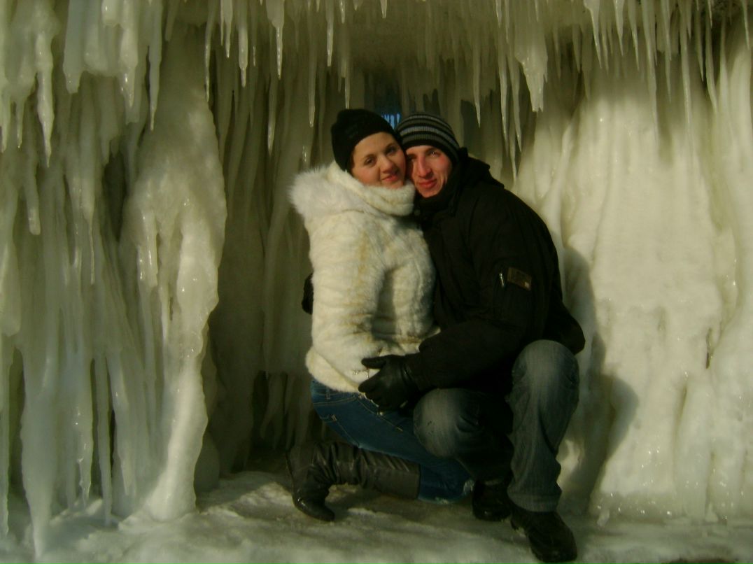 Максим Солтанчук | Одесса