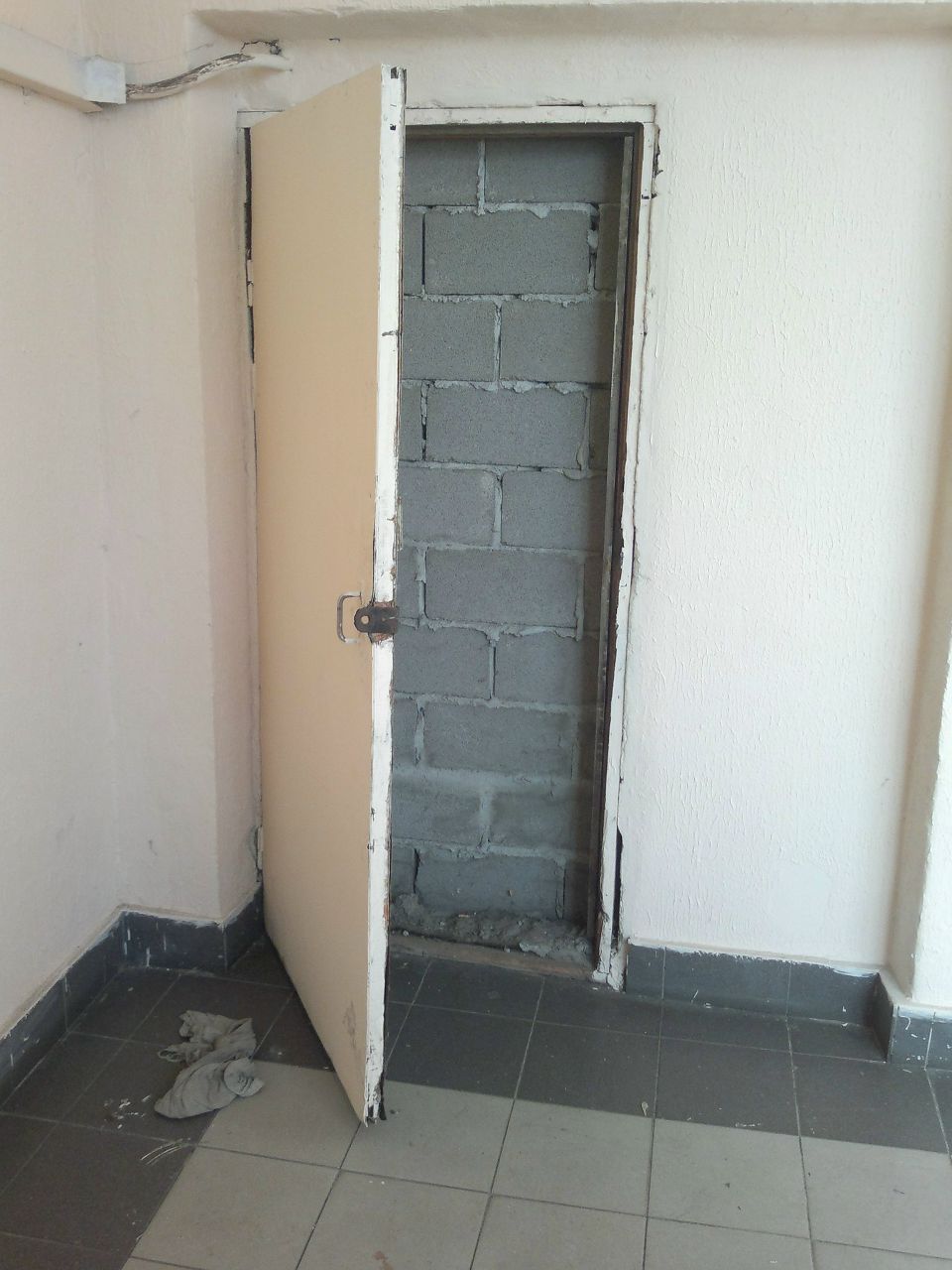 Антон Афонин Фуня | Москва