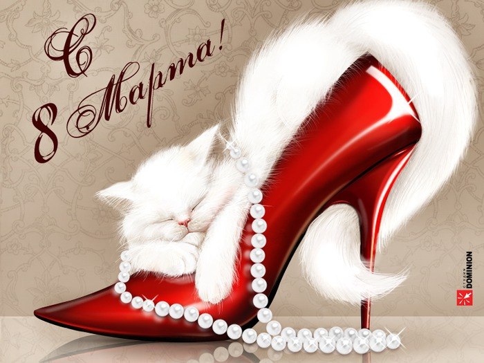 Дарья Михеева | Новосибирск