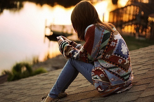 №198, Татьяна Петрашко, 32 года, Симферополь №198, Татьяна Петрашко, 32 года, Симферополь