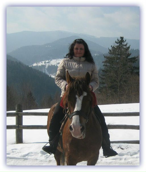 №49, Настёна Аносова, 37 лет, Киев №49, Настёна Аносова, 37 лет, Киев