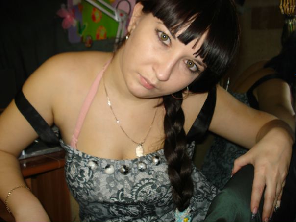 №110, Елена Болахнова №110, Елена Болахнова