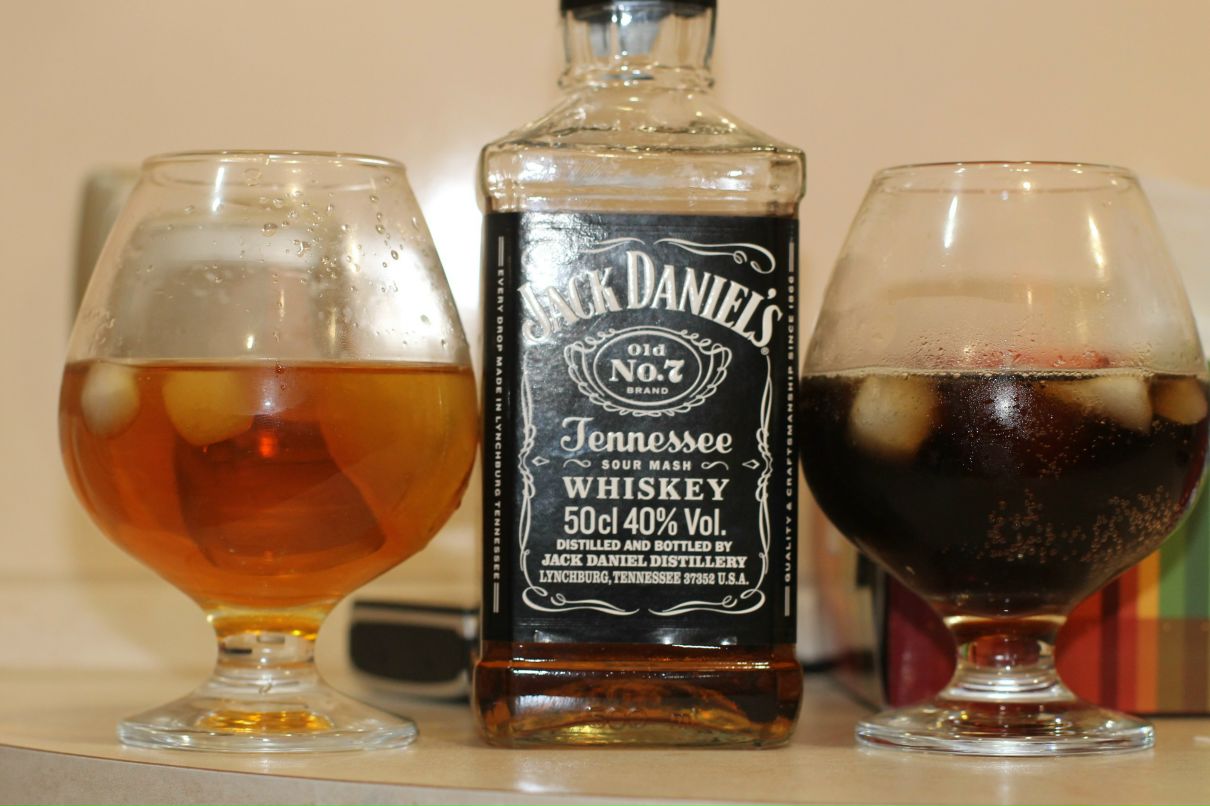 Natali Inshina | Алматы