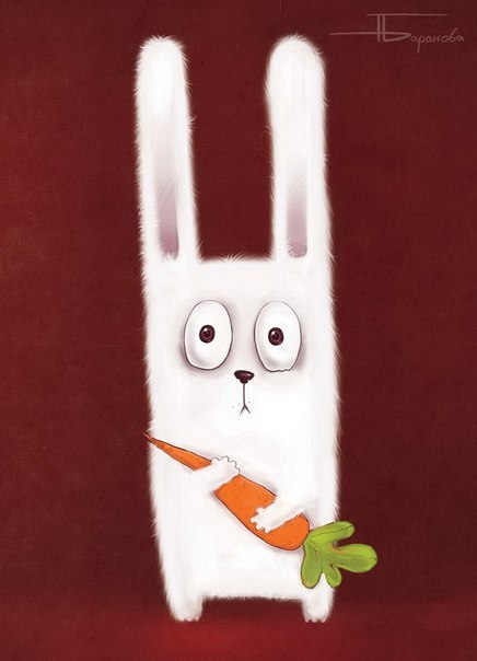 Федор Никитин | Краснодар