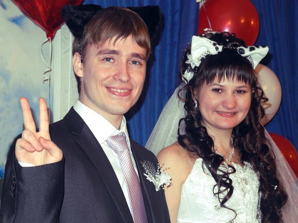 Роман Свешников Михайлович | Ульяновск