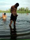 Фотография Vova Sataev