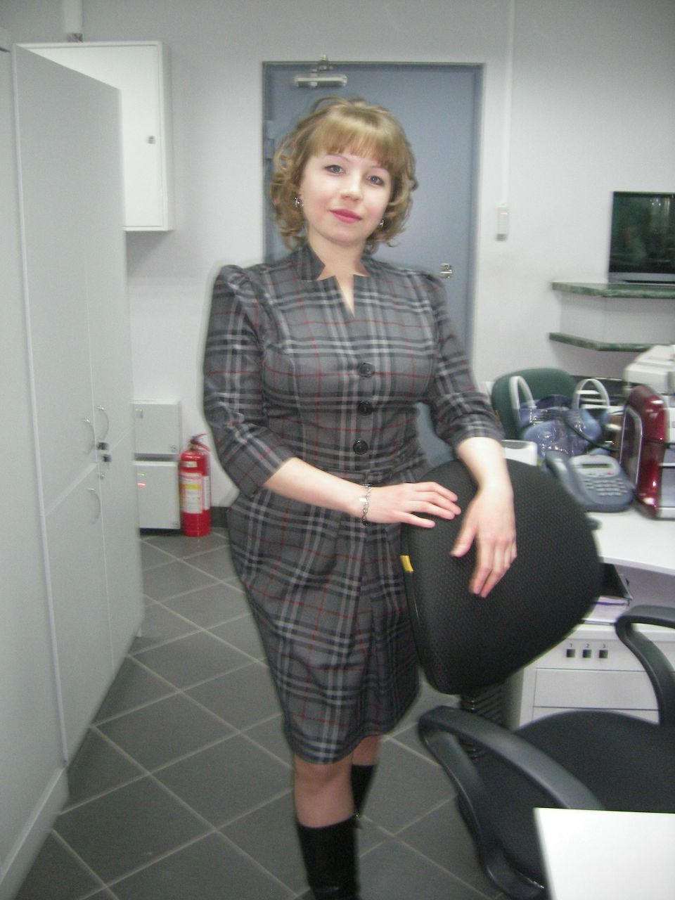 Элечка Пашигина KARAMELKA | 