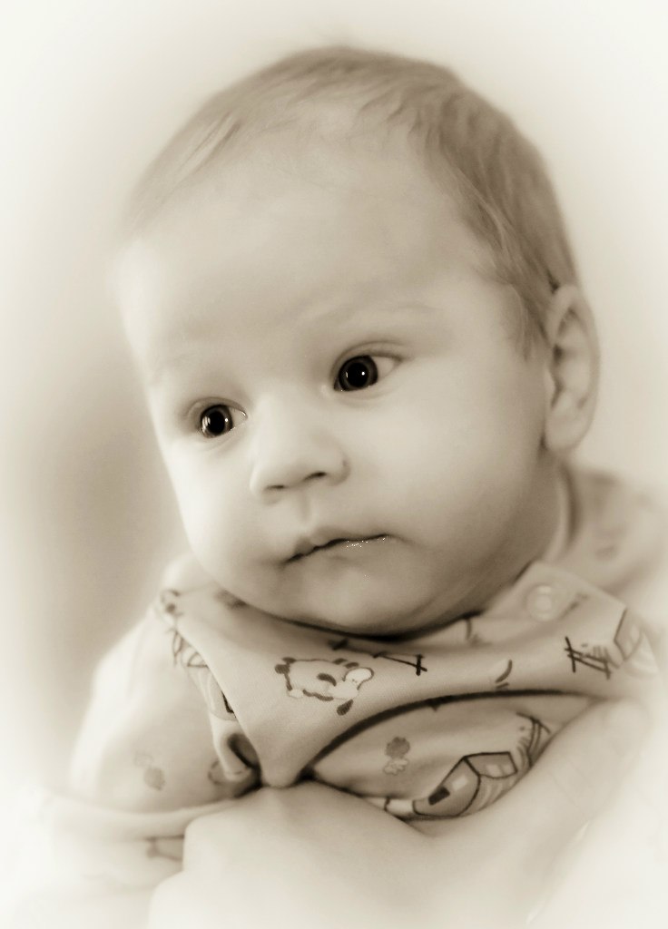 Ольга Дмитриева | Москва