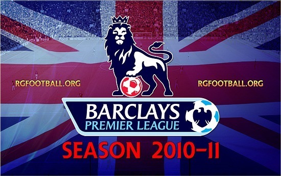 №171, Ваня Кляшторный, 43 года, Хмельницкий №171, Ваня Кляшторный, 43 года, Хмельницкий