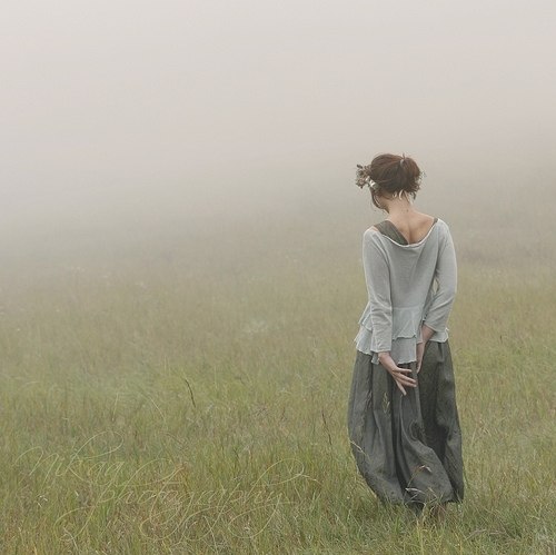 Ната Чупахина | Новосибирск