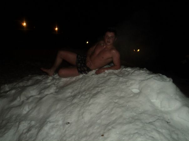 №98, Міша Білей, Сухая №98, Міша Білей, Сухая