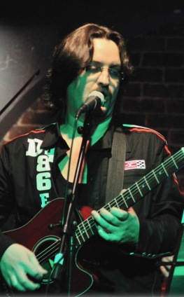 №50, Илья Настасий, 54 года, Волгоград №50, Илья Настасий, 54 года, Волгоград