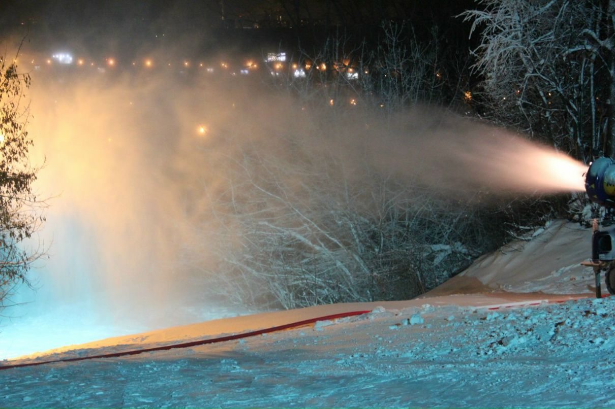 Витян Носов ПОХ@RДКОRУ | Москва