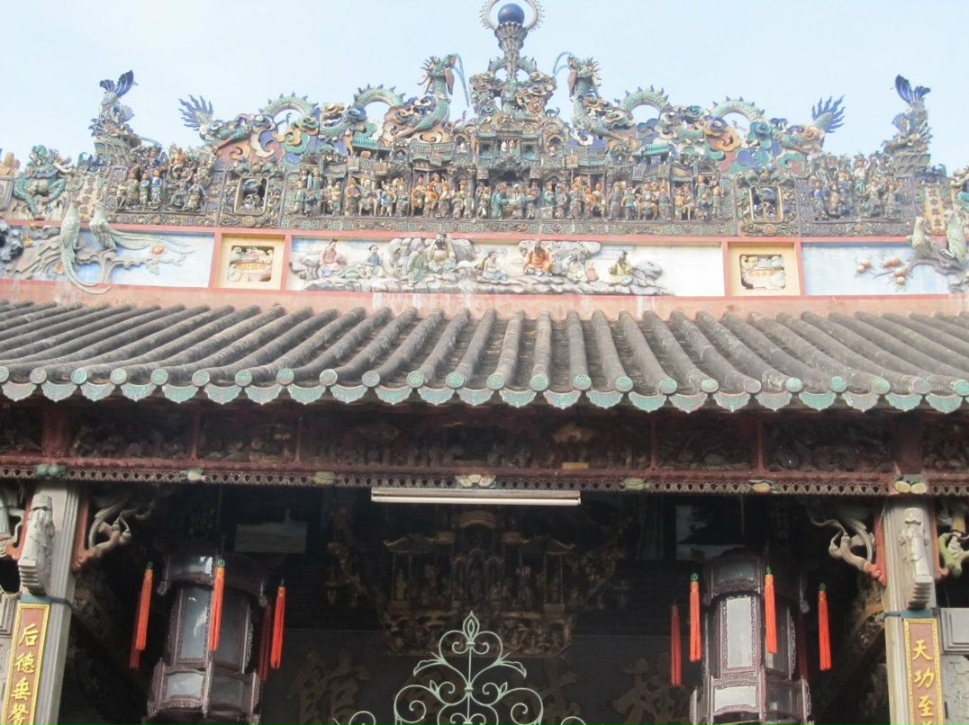 Наталия Пилипенко | Санкт-Петербург