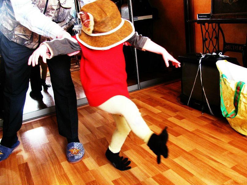 Светлана Селезнёва | Москва