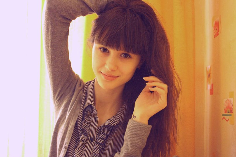 Татьяна Фадеева | 