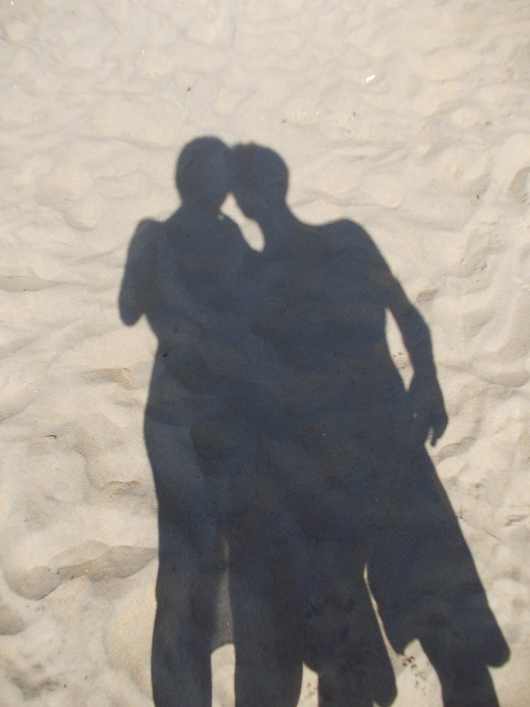 Ирик Аюпов | Уфа