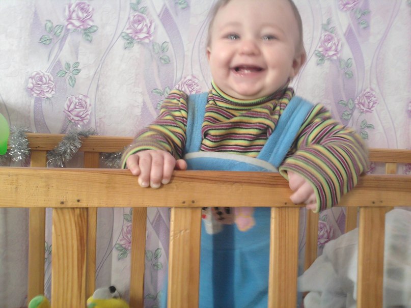 Александр Газизулин | Каменское / Днепродзержинск