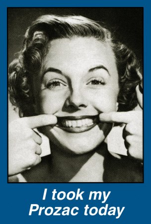 Дима Fishee is a slave of | 