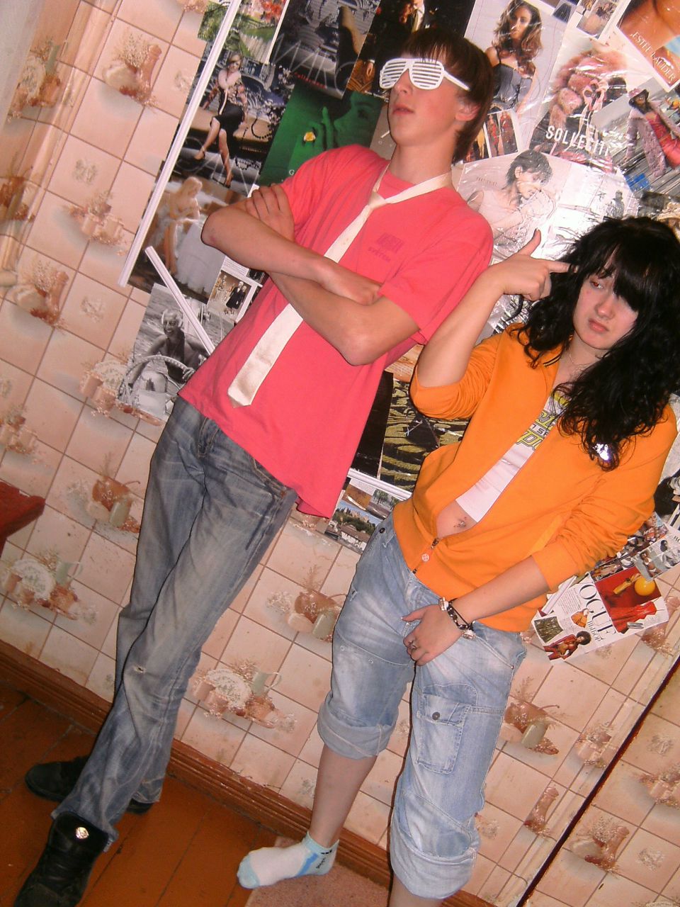 Захар Бортниченко | Киев