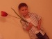 Витёк Сливчук фотография #16