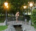 Динара Колупаева фотография #15