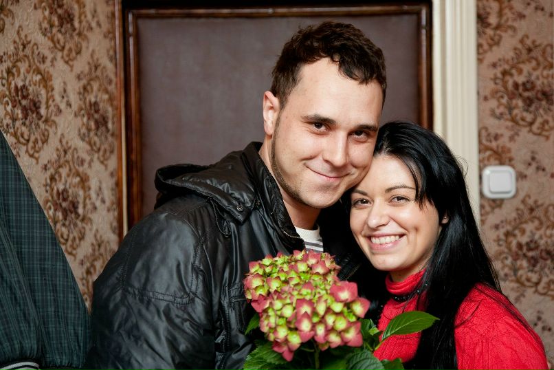 Кристина Шишлова | Воронеж