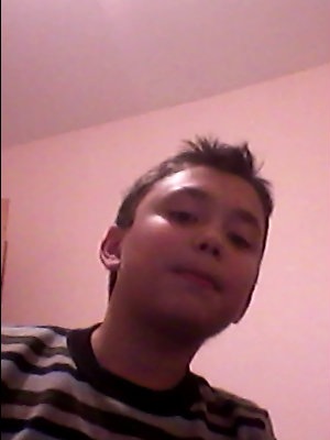 №139, Феликс Белявский, 25 лет, Санкт-Петербург, Россия №139, Феликс Белявский, 25 лет, Санкт-Петербург, Россия