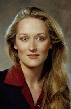 Хеда Бехоева | Москва