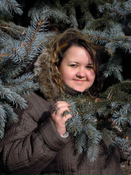 №122, Анастасия Дудина, 33 года, Харцызск №122, Анастасия Дудина, 33 года, Харцызск