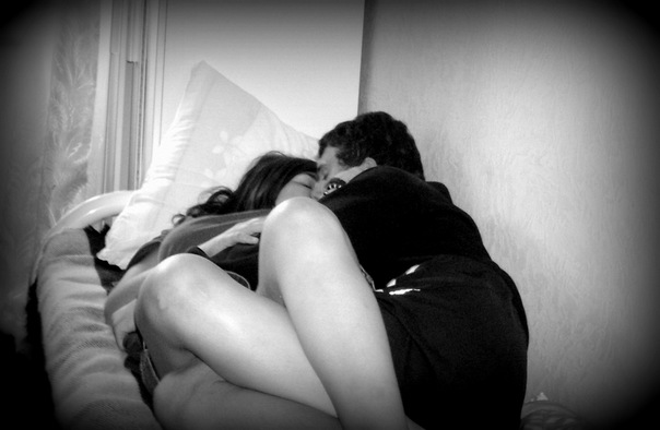 №8, Джади Джустолизи, 33 года, Санкт-Петербург №8, Джади Джустолизи, 33 года, Санкт-Петербург