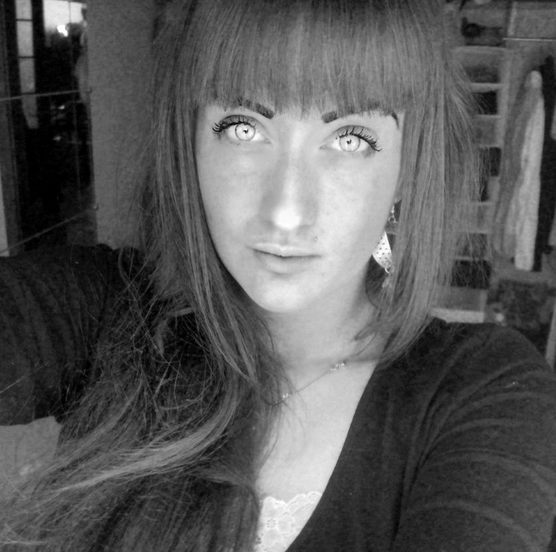 Аксинья Балконская | Сочи