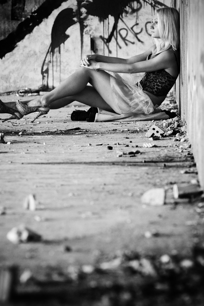 Юлия Орловская | Ашдод