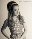 №30 Татьяна Герасимова 02.05: профиль, фото, статус - ВКонтакте №30 Татьяна Герасимова 02.05: профиль, фото, статус - ВКонтакте