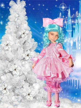 №4, Алина Скосарева №4, Алина Скосарева