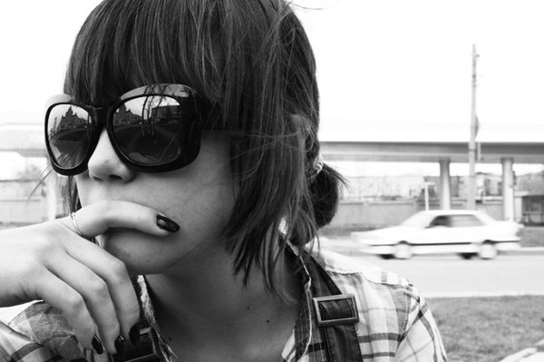 Alena Kireeva | Томск