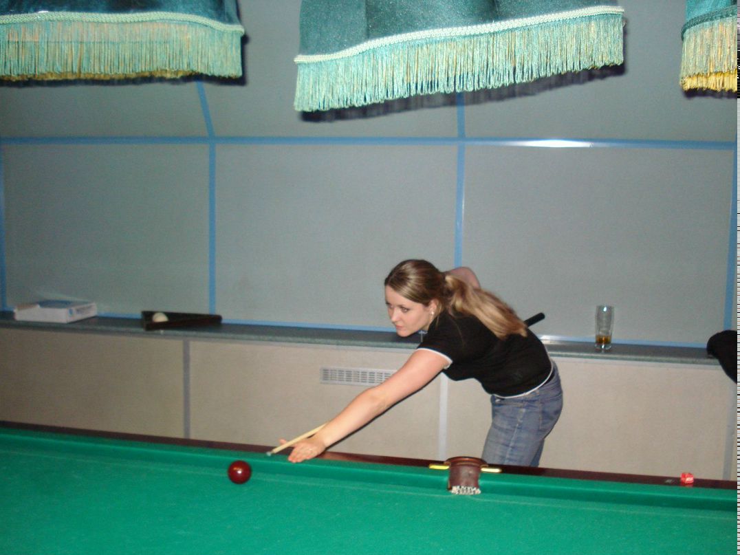 Наталья Антощенкова | Брянск