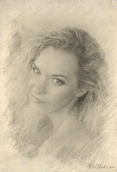 Анюта Маслак | Днепр (Днепропетровск)