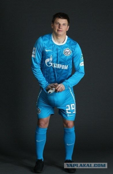 Vlad Kulakov | Санкт-Петербург